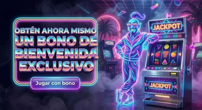 Boomerang Casino